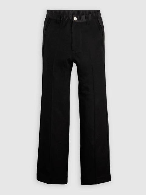 Levi's LEVI'S® X KIKO KOSTADINOV TROUSERS