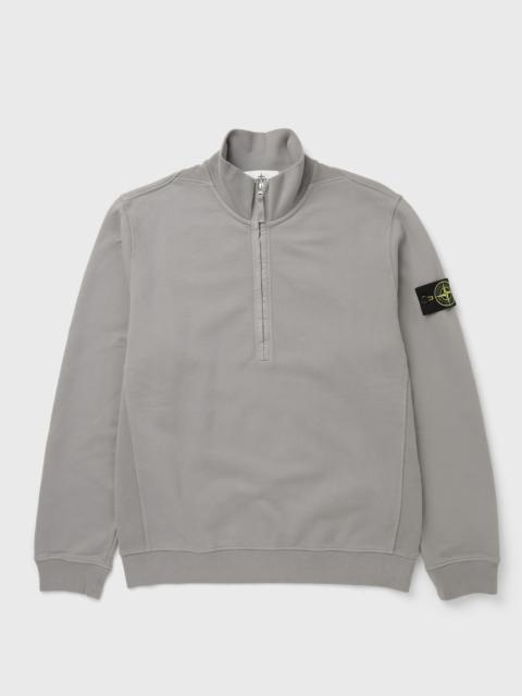 Stone Island LS POLO
