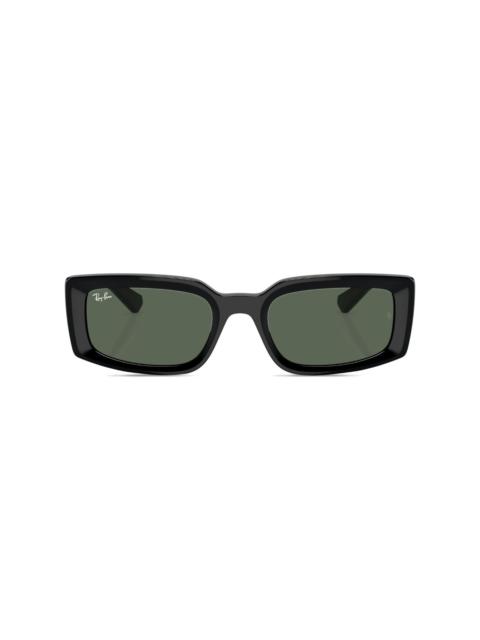 Ray-Ban Kiliane Bio-Based sunglasses