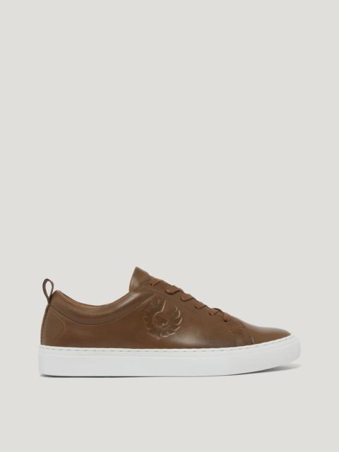 Belstaff WALTON TRAINER