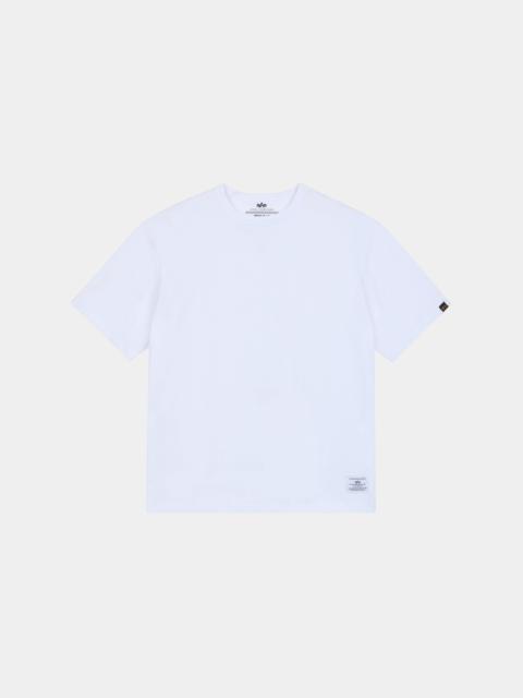 Nike ESSENTIAL DESTINATION TEE