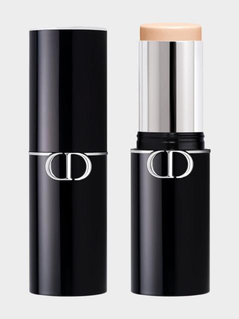 Dior Forever Skin Perfect 24H Multi-Use Foundation Stick