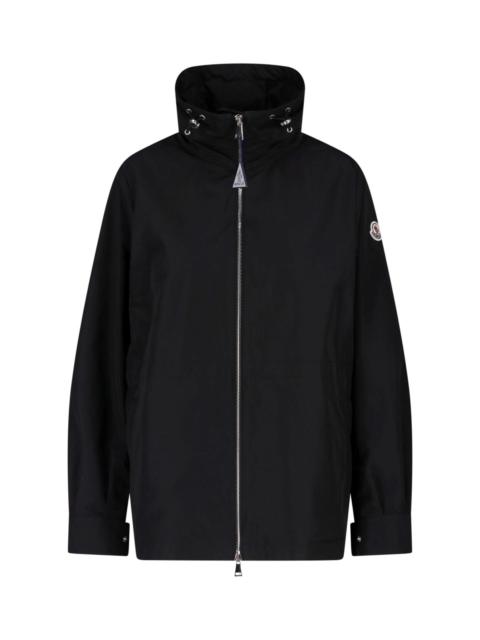 Moncler ZIP JACKET