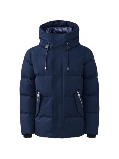 MACKAGE Graydon padded jacket