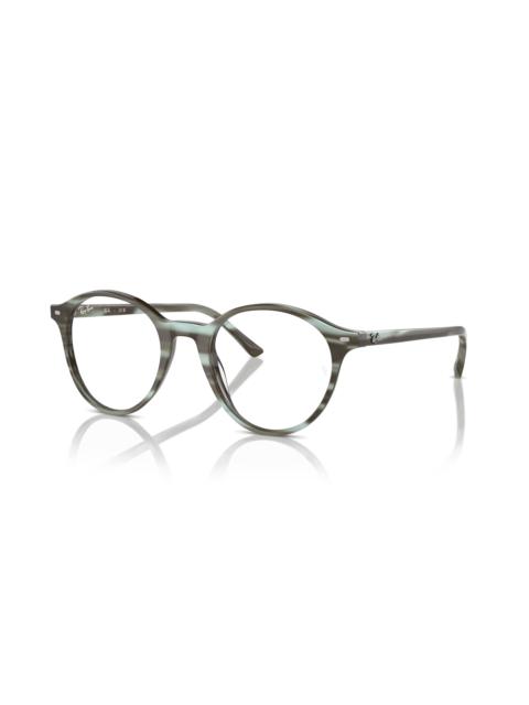 Ray-Ban BERNARD OPTICS