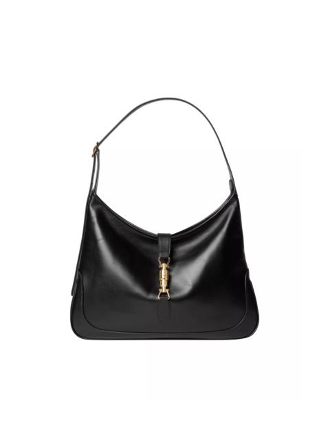 GUCCI Shoulder Bag Gucci Jackie 1961
