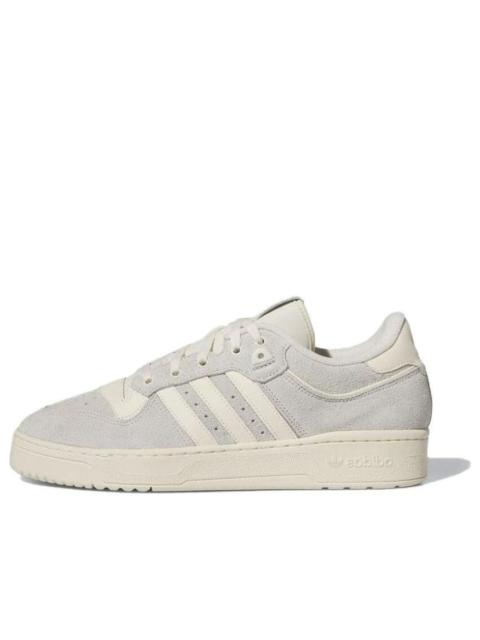 adidas x Nice Kicks ☆ Rivalry Low ‘Consortium Cup’ Nice Kicks x adidas Rivalry Low Nice Kicks has teamed with