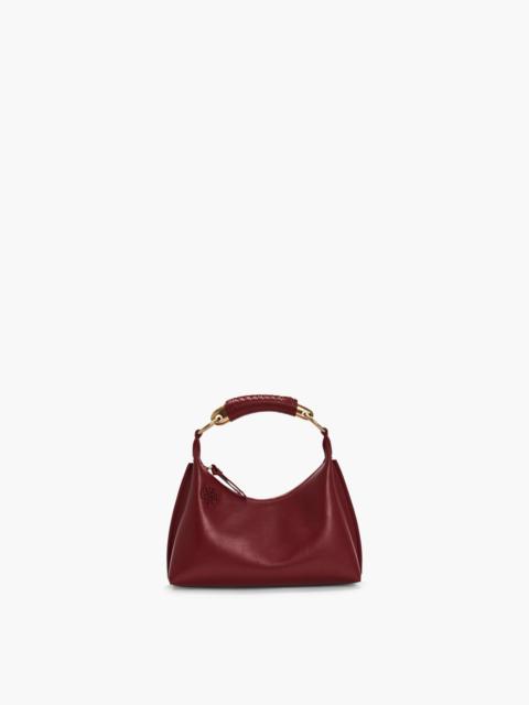 Altuzarra ATHENA BAG SMALL