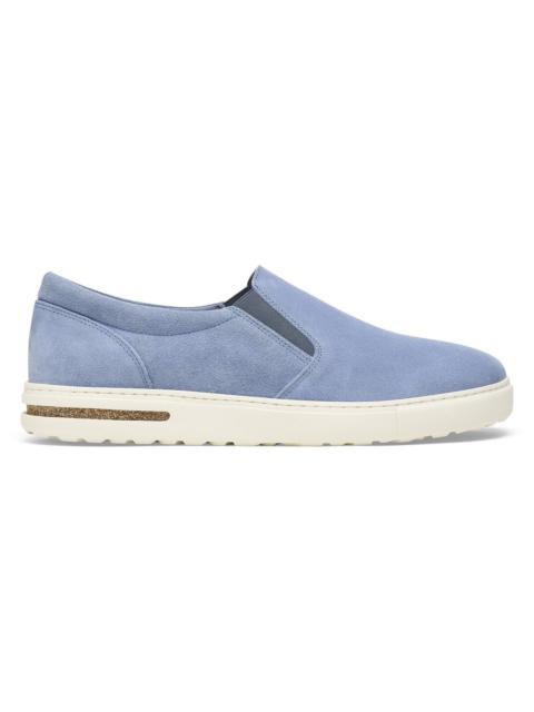 BIRKENSTOCK Oswego
