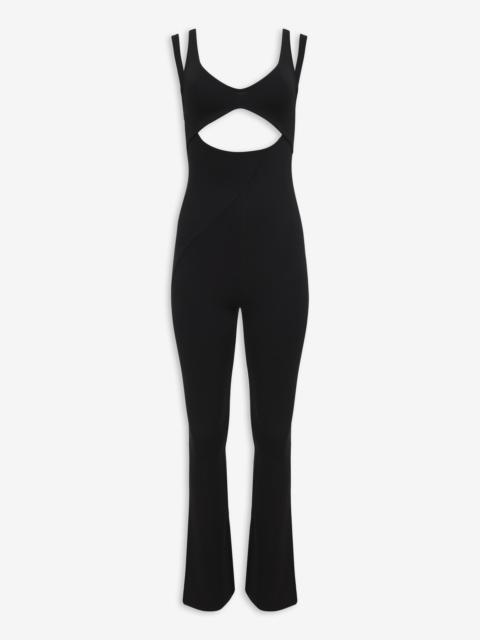 Rhude VALENCIA CATSUIT