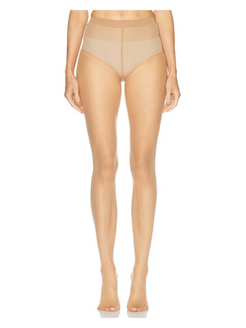 Wolford Individual 10 Tights