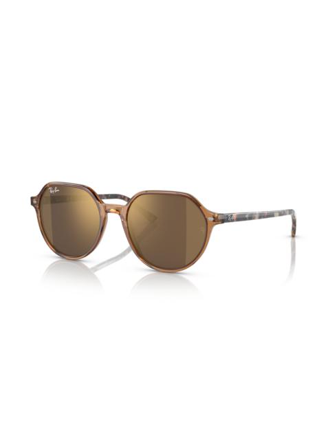 Ray-Ban THALIA