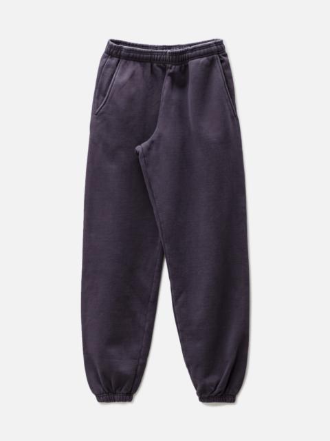 entire studios HEAVY SWEATPANT