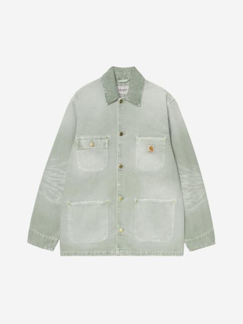 Carhartt WIP OG Chore Coat (Spring)