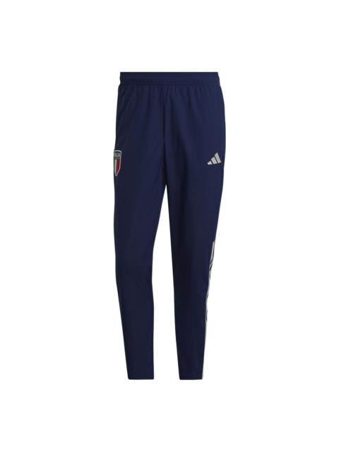 adidas Italty Tiro 23 Presentation Pants HS9874