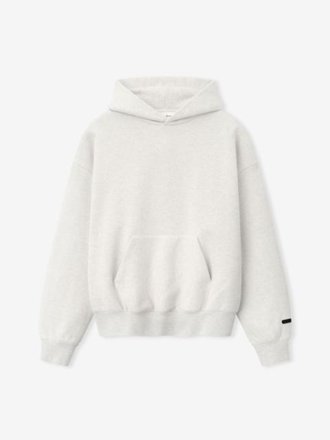 ESSENTIALS Essentials FW26 Classic Hoodie