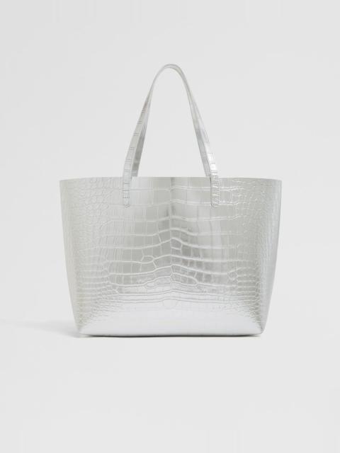 Mansur Gavriel LARGE TOTE