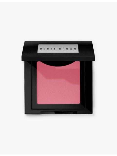 Bobbi Brown Blush Matte 3.5g