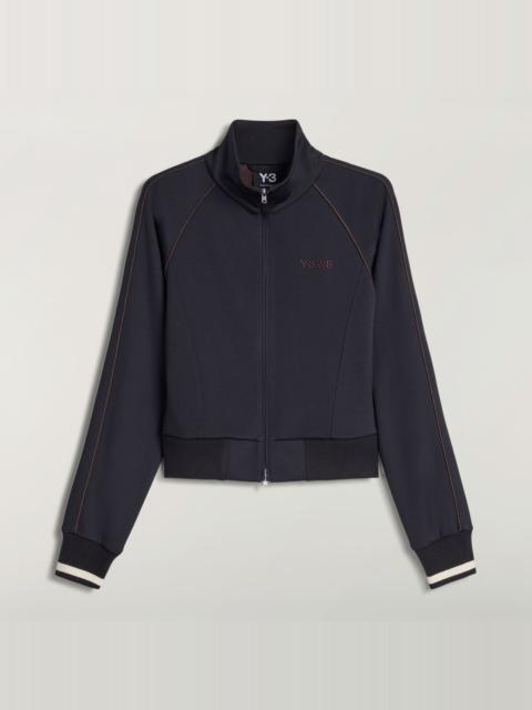 adidas Originals WB Y-3 Track Jacket