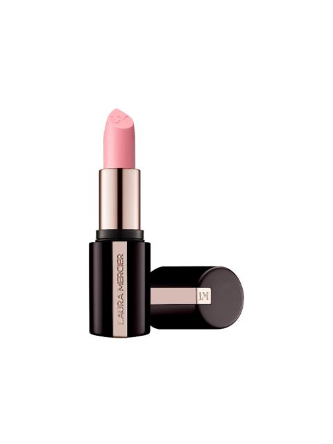 Laura Mercier Caviar Hydra-Crème Lipstick