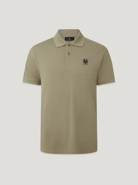 BELSTAFF POLO