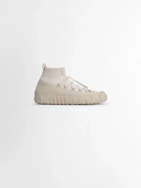 Lemaire VIBRAM WRAP ON SNEAKERS