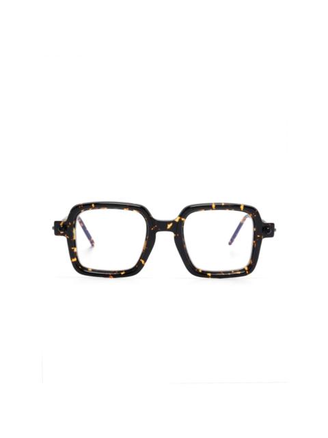 Kuboraum Mask P21 glasses