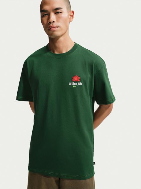 Nike Nike SB Skate T-Shirt