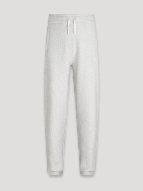 Belstaff HOCKLEY SWEATPANTS