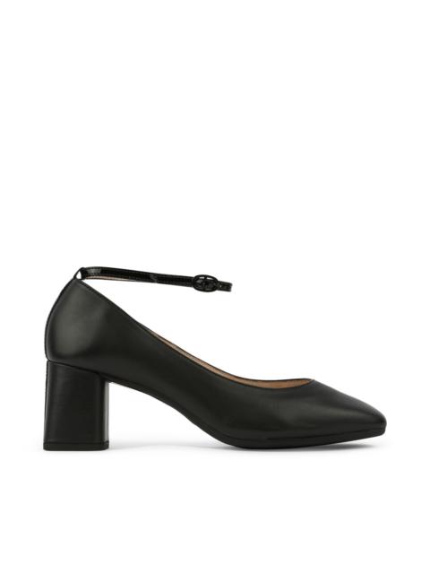 Repetto Tess pumps