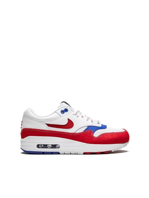 Nike 에어 맥스 1 프리미엄 스니커