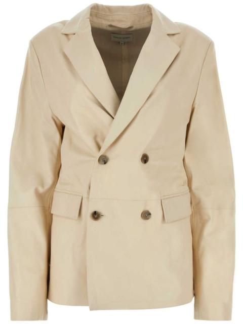 Loulou de Saison Davao blazer