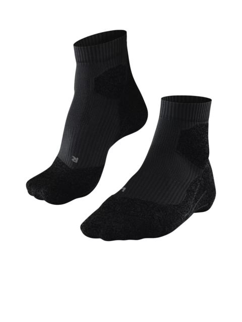 FALKE FALKE RU Trail