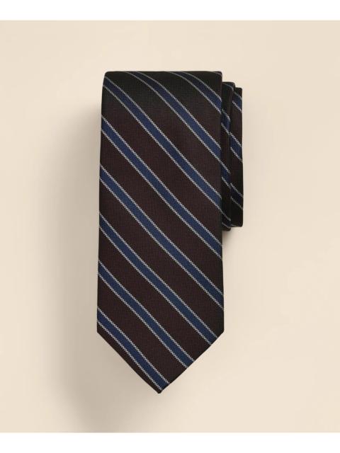 Brooks Brothers BB#2 Rep Tie