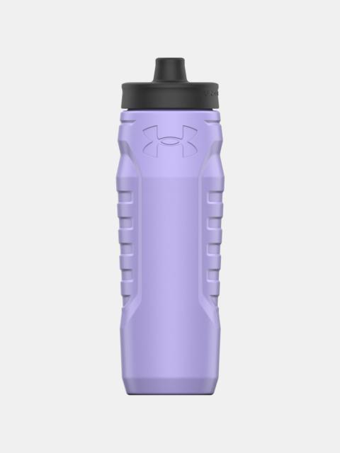Under Armour UA Sideline Squeeze 32 oz. Water Bottle