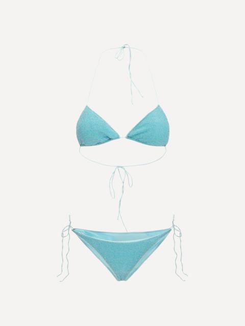 Oséree Lumière Bikini
