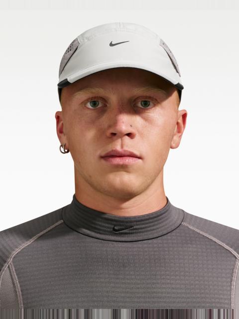 Nike Nike Fly Unstructured Nike Tech Cap