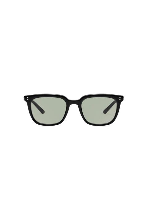 GENTLE MONSTER Days Day sunglasses