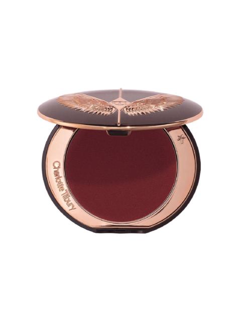 Charlotte Tilbury Airbrush Powder Blush Blur