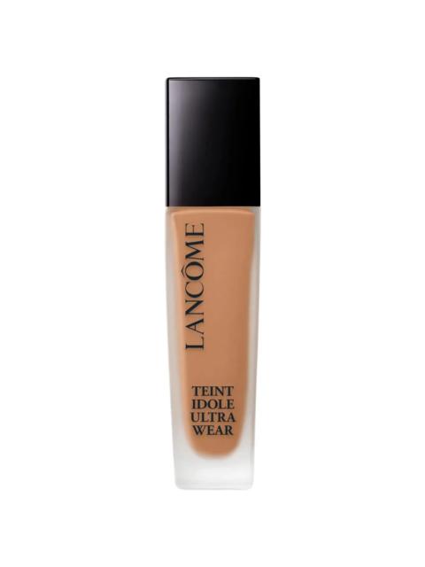 Lancôme [40colors] LANCOME Teint Idole Ultra 24H Long Wear Matte Foundation 1.0 fl. oz.(30ml)