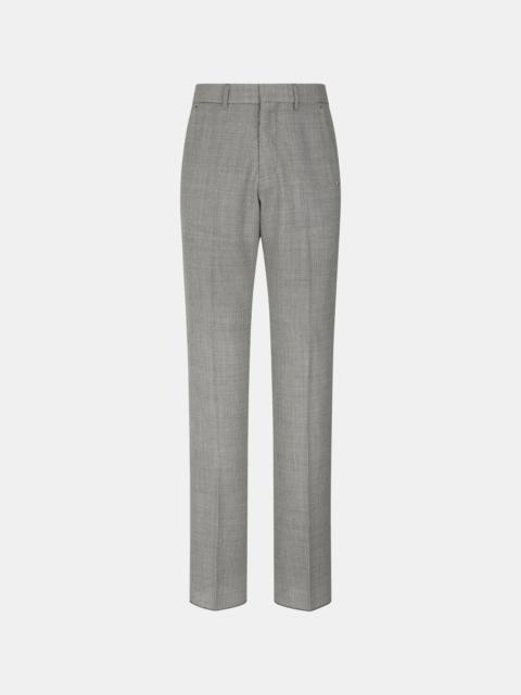 AMIRI MA FIT TROUSER