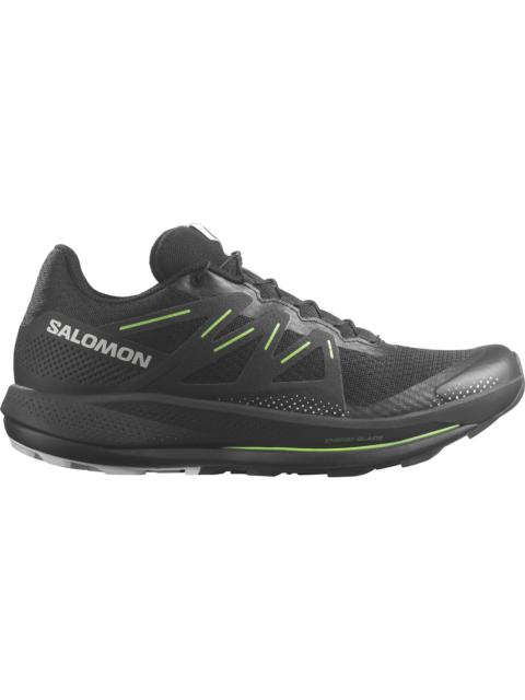 SALOMON PULSAR TRAIL