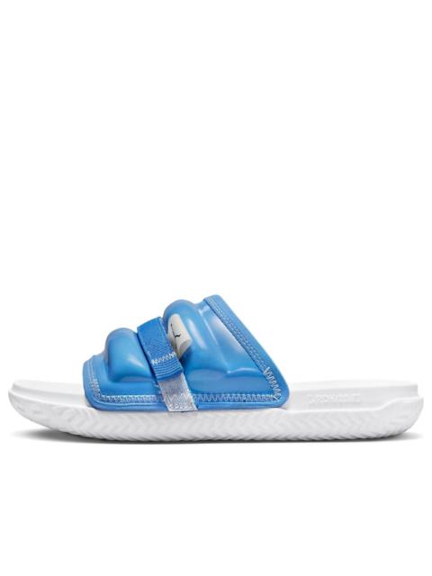 Jordan Air Jordan Super Play Slide 'Legend Blue' DM1683-401