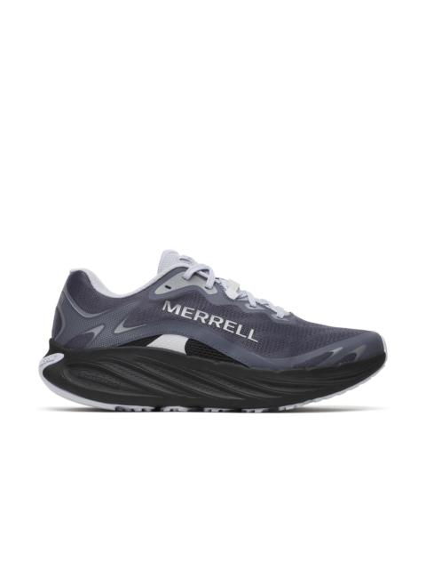 MERRELL Men's ProMorph