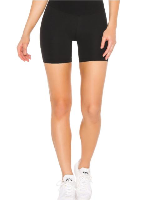 SPLITS59 Airweight High Waist Short