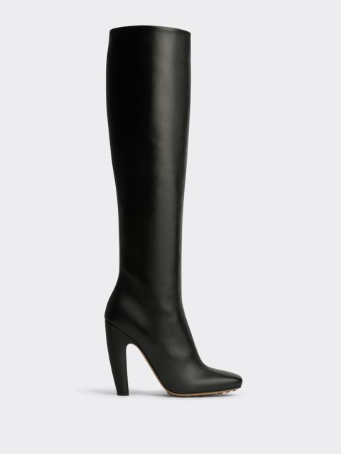 Bottega Veneta canalazzo boot