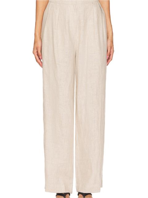 FAITHFULL Duomo Pant
