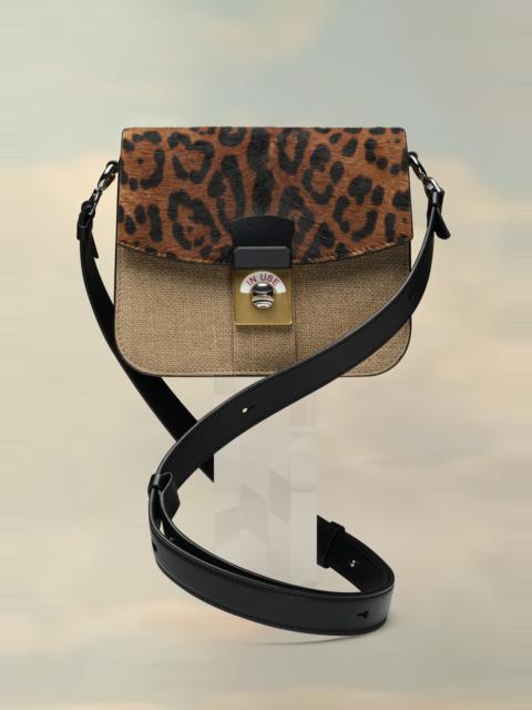 Maison Margiela New Lock Square