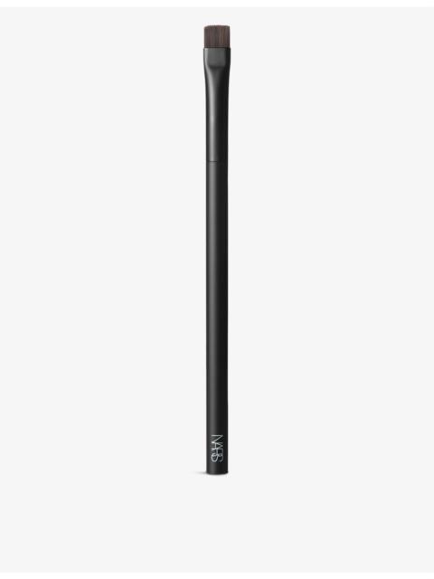NARS Cosmetics #26 push eyeliner brush