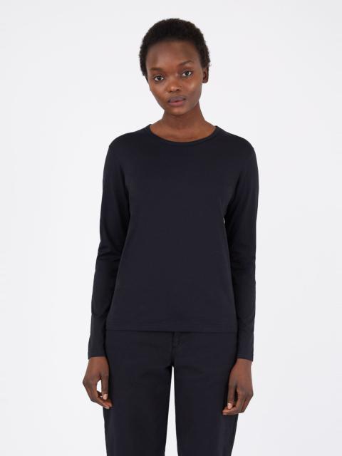 Long Sleeve Classic T‑shirt